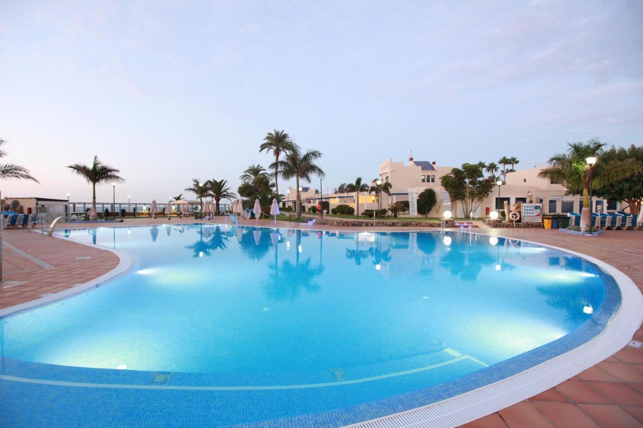 San Agustín Grupotel Playa Feliz מראה חיצוני תמונה